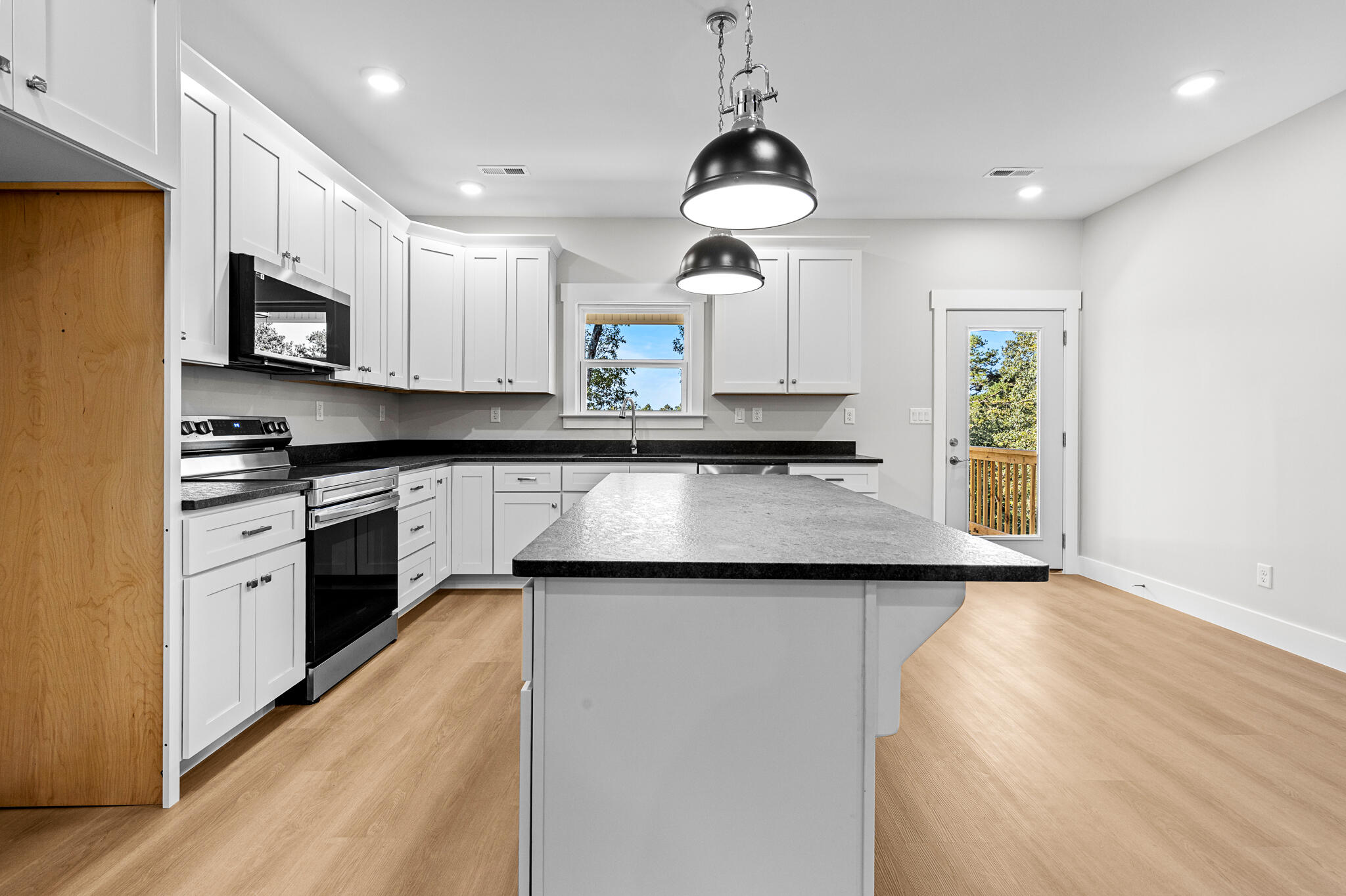 109 Hidden Ridge Loop Dunlap, TN 37327 - Photo 14 of 41 HiddenRidge-6