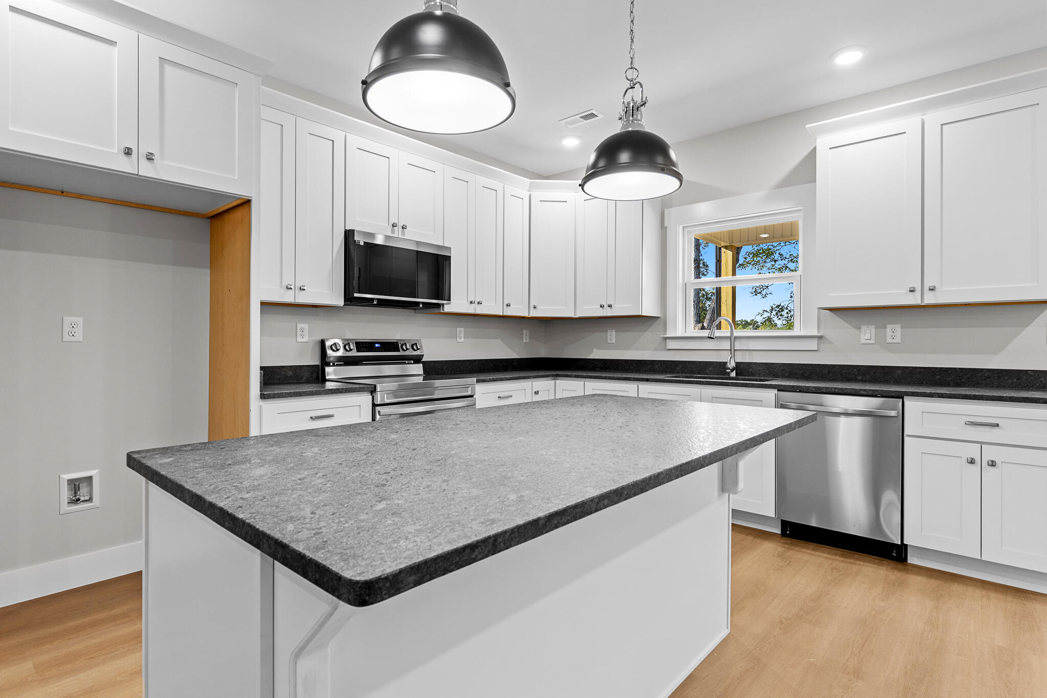 109 Hidden Ridge Loop Dunlap, TN 37327 - Photo 15 of 41 HiddenRidge-7