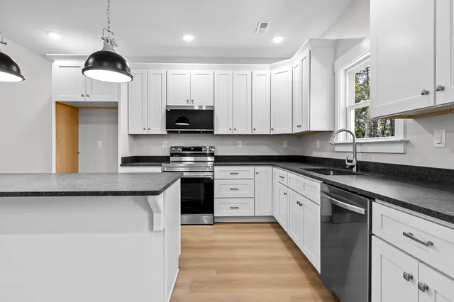 $335,000 | 109 Hidden Ridge Loop, Dunlap, TN 37327