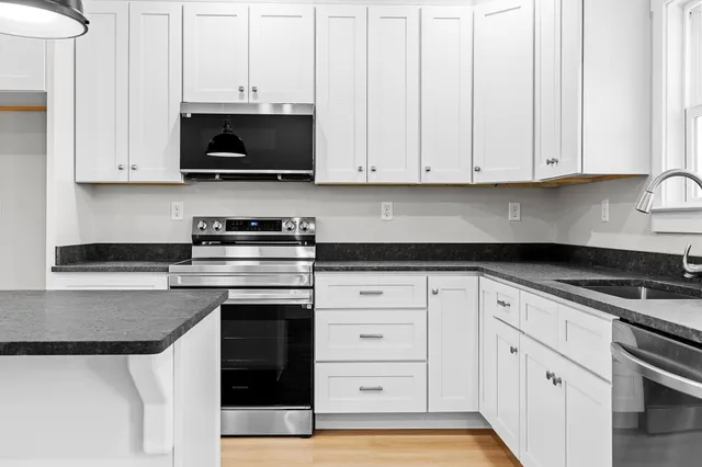 $335,000 | 109 Hidden Ridge Loop, Dunlap, TN 37327