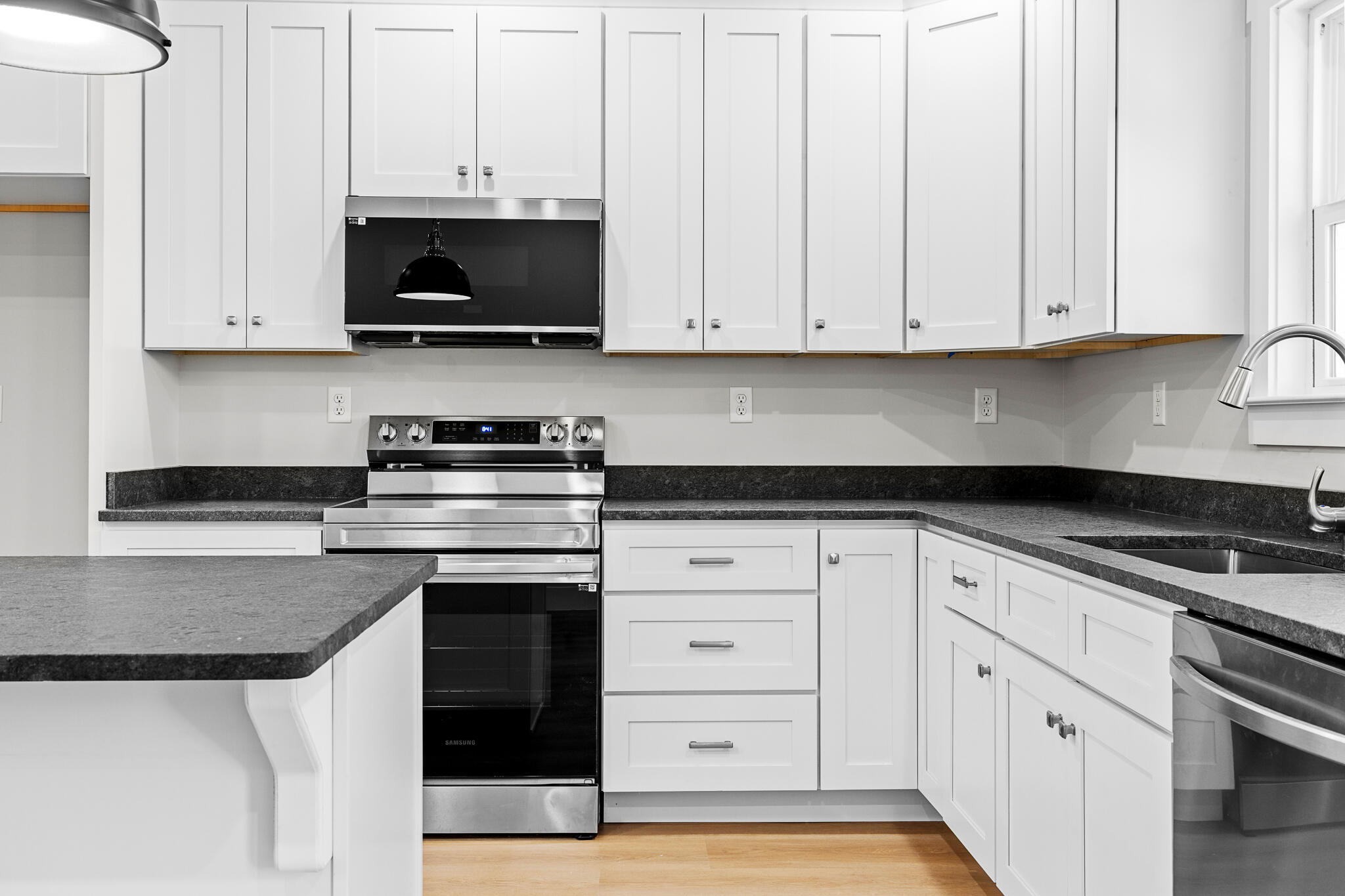 109 Hidden Ridge Loop Dunlap, TN 37327 - Photo 17 of 41 HiddenRidge-9