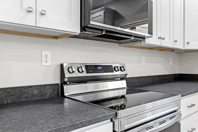 $335,000 | 109 Hidden Ridge Loop, Dunlap, TN 37327