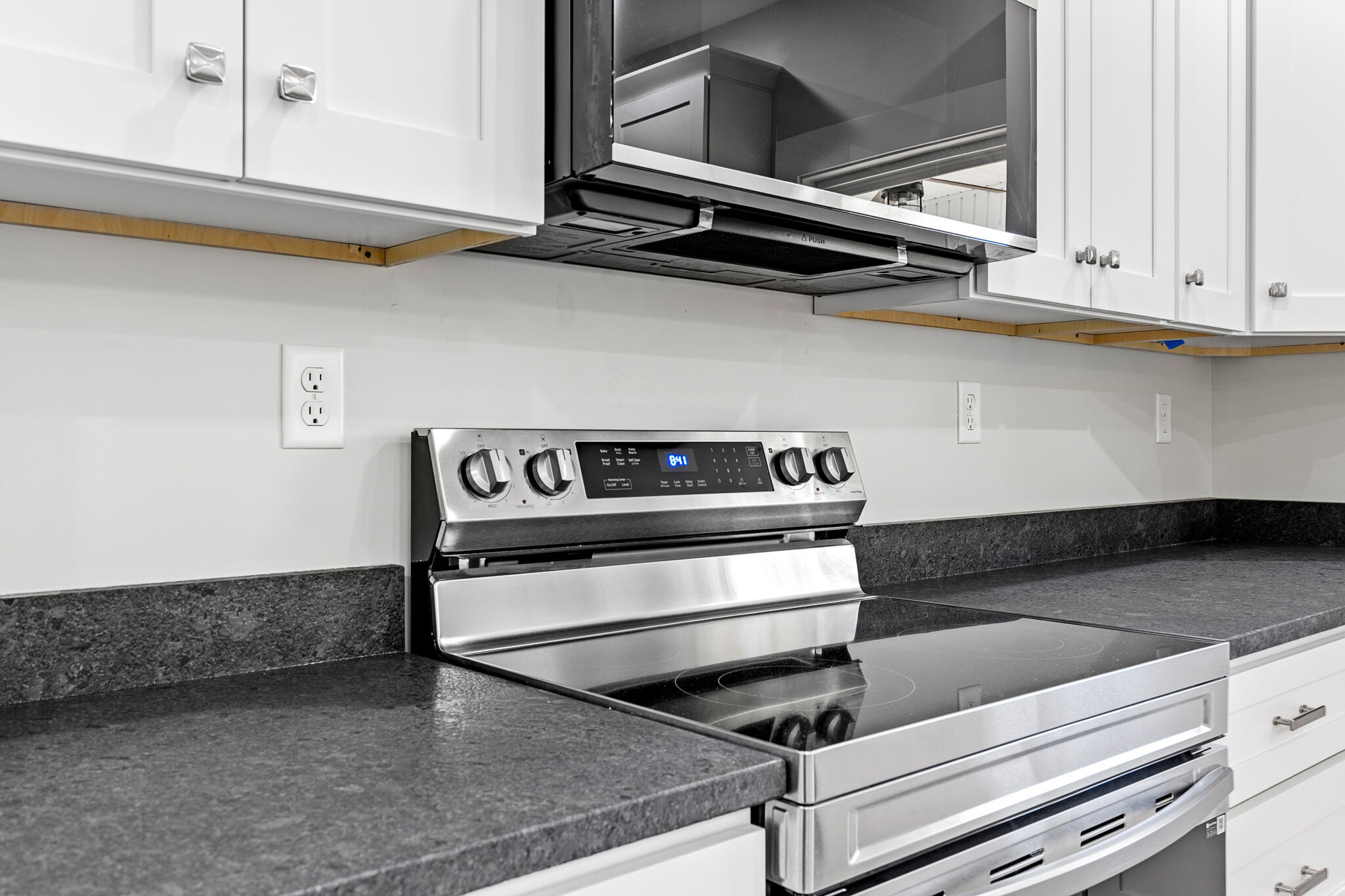 109 Hidden Ridge Loop Dunlap, TN 37327 - Photo 18 of 41 HiddenRidge-10