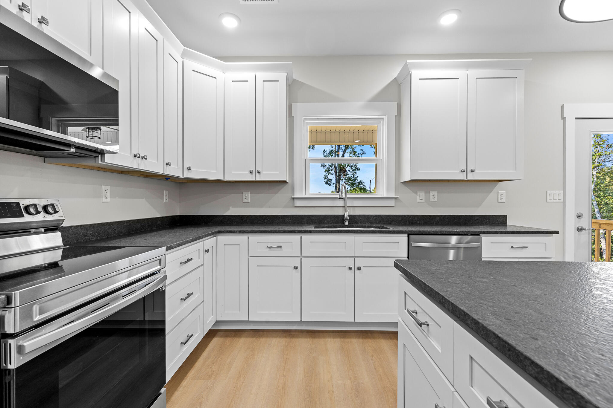 109 Hidden Ridge Loop Dunlap, TN 37327 - Photo 19 of 41 HiddenRidge-11