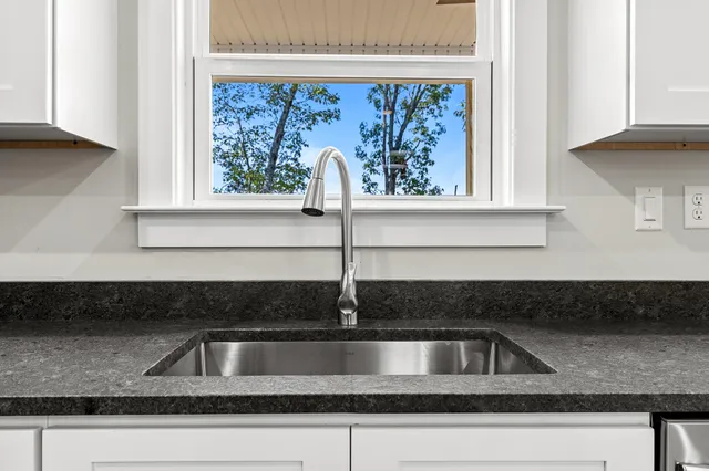 $335,000 | 109 Hidden Ridge Loop, Dunlap, TN 37327