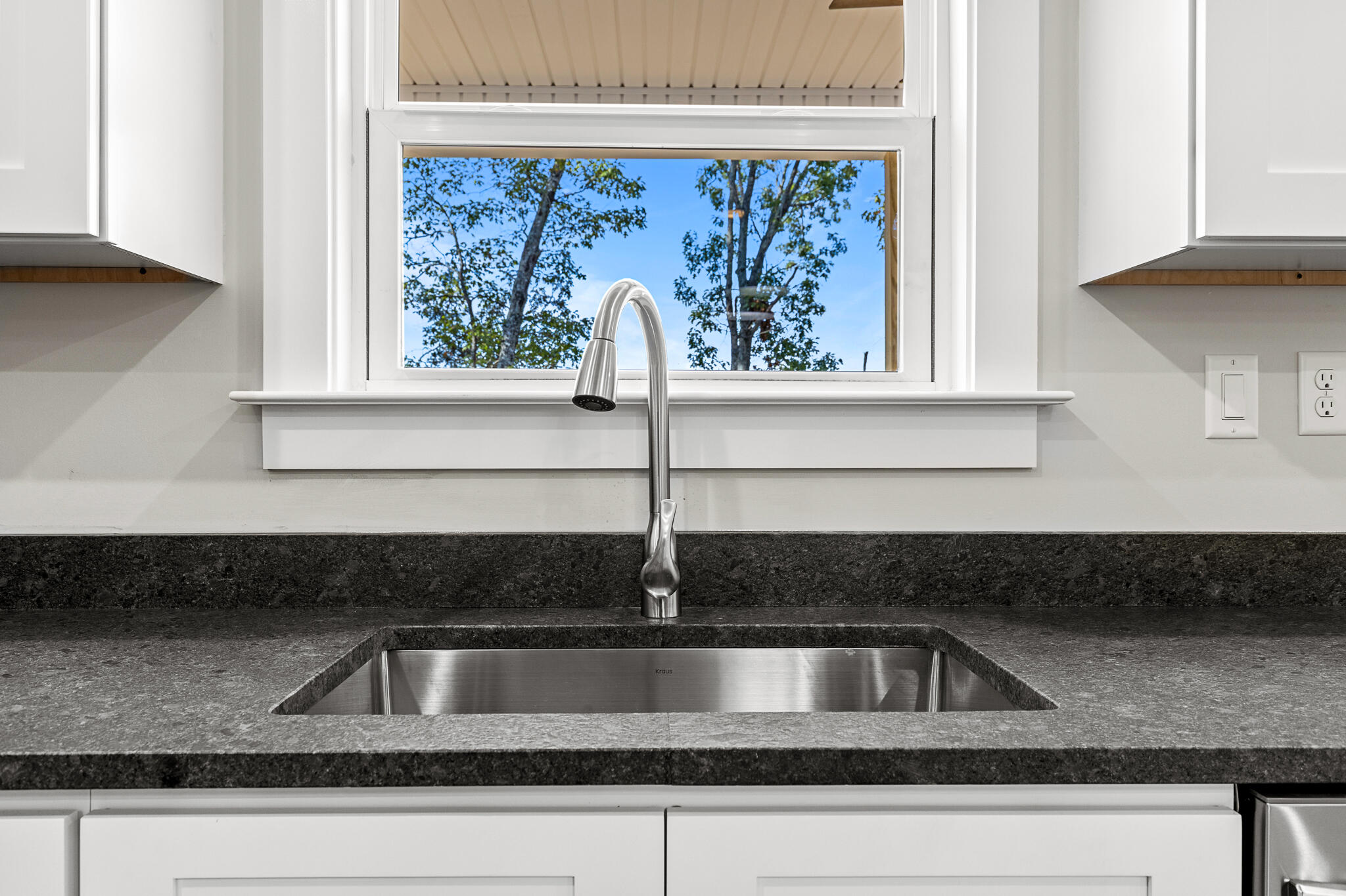 109 Hidden Ridge Loop Dunlap, TN 37327 - Photo 20 of 41 HiddenRidge-12