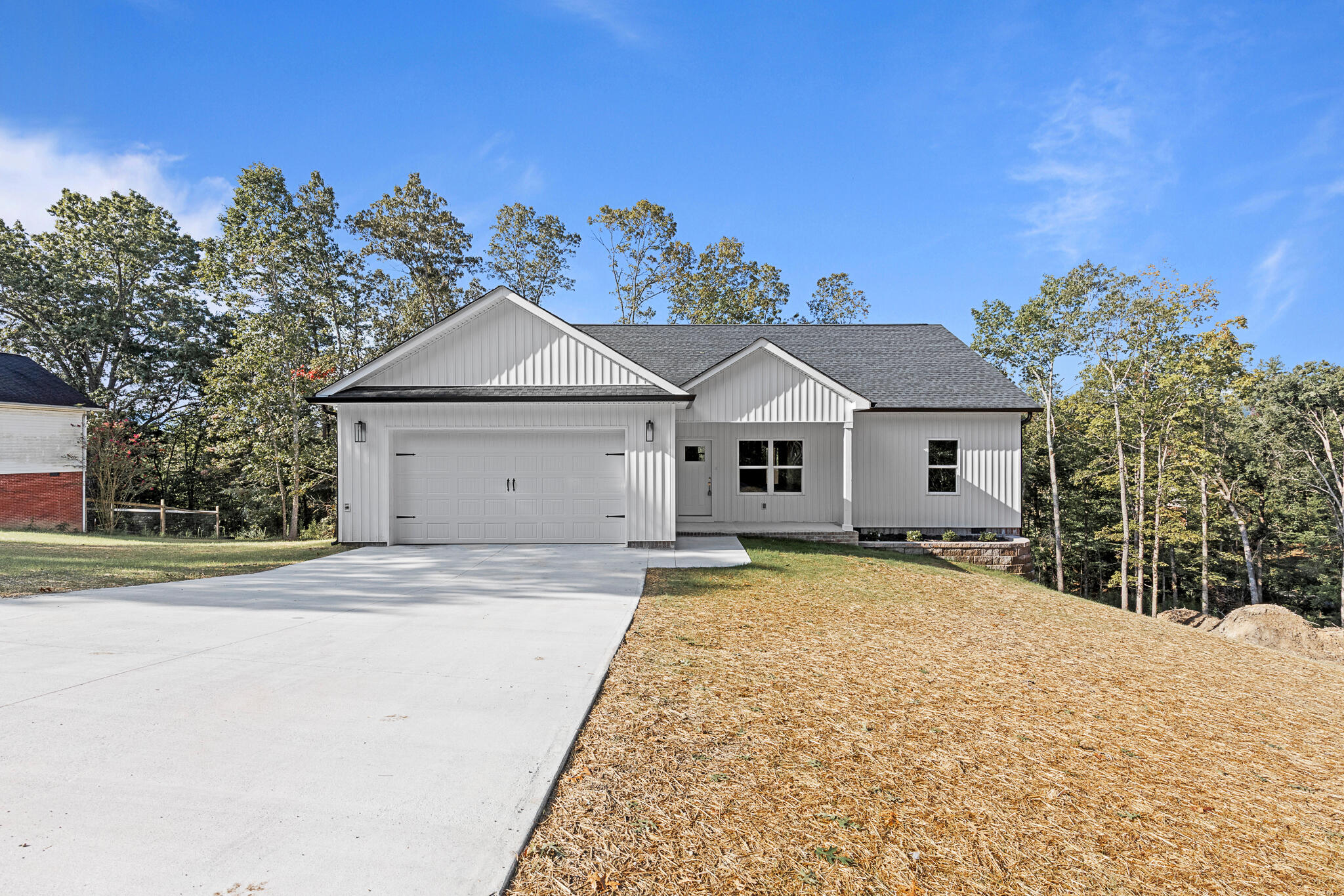 109 Hidden Ridge Loop Dunlap, TN 37327 - Photo 2 of 41 HiddenRidge-34