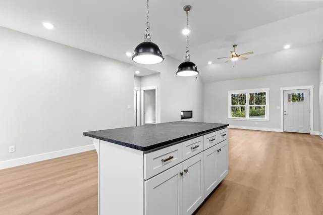 $335,000 | 109 Hidden Ridge Loop, Dunlap, TN 37327