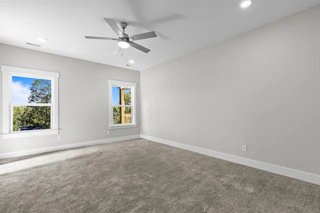 $335,000 | 109 Hidden Ridge Loop, Dunlap, TN 37327