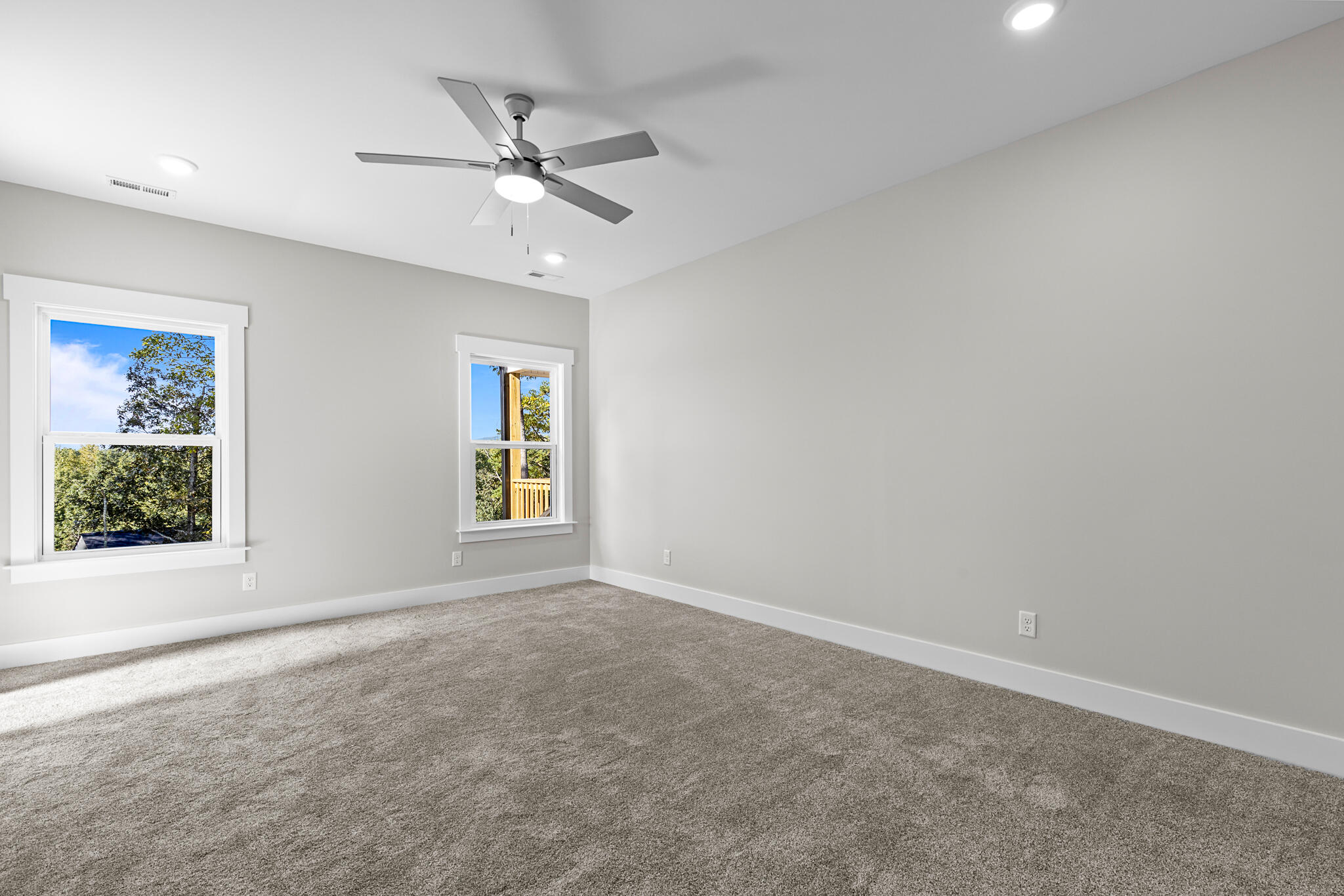 109 Hidden Ridge Loop Dunlap, TN 37327 - Photo 23 of 41 HiddenRidge-18