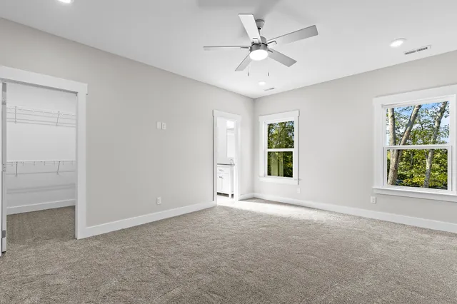 $335,000 | 109 Hidden Ridge Loop, Dunlap, TN 37327