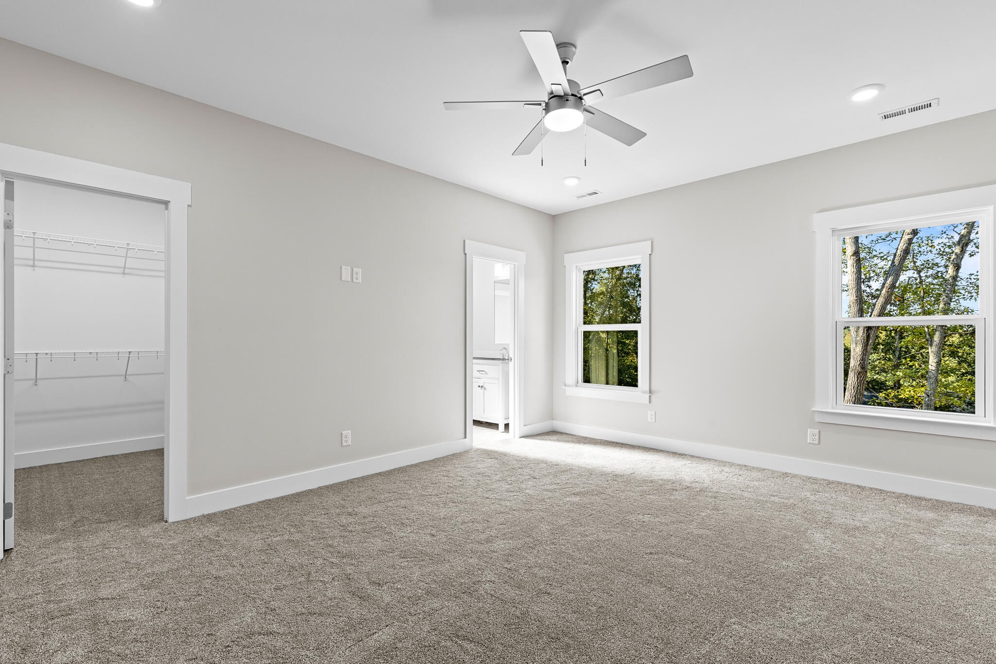 109 Hidden Ridge Loop Dunlap, TN 37327 - Photo 24 of 41 HiddenRidge-19