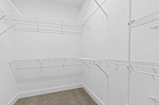 $335,000 | 109 Hidden Ridge Loop, Dunlap, TN 37327