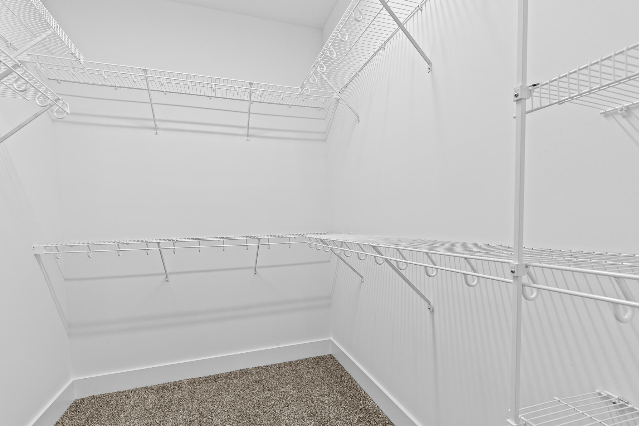 109 Hidden Ridge Loop Dunlap, TN 37327 - Photo 25 of 41 HiddenRidge-20