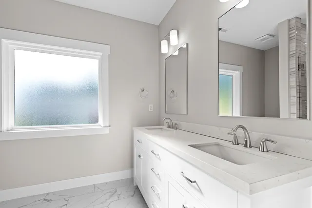 $335,000 | 109 Hidden Ridge Loop, Dunlap, TN 37327