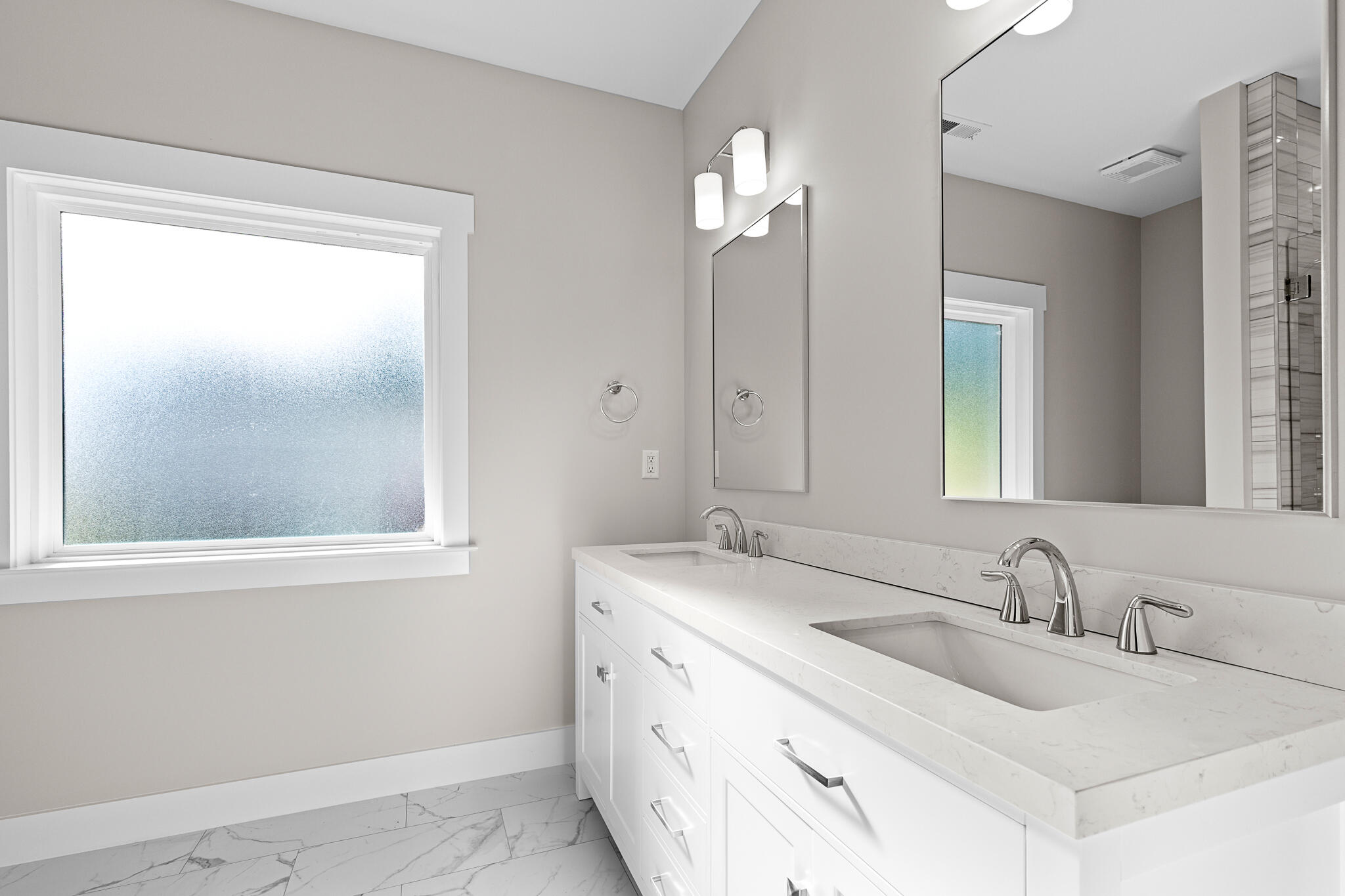 109 Hidden Ridge Loop Dunlap, TN 37327 - Photo 26 of 41 HiddenRidge-21