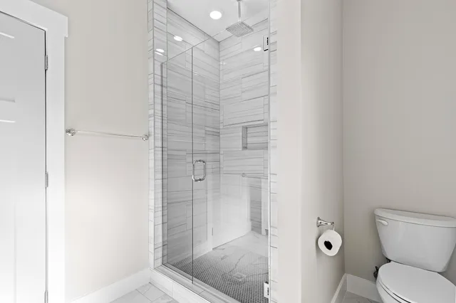 $335,000 | 109 Hidden Ridge Loop, Dunlap, TN 37327