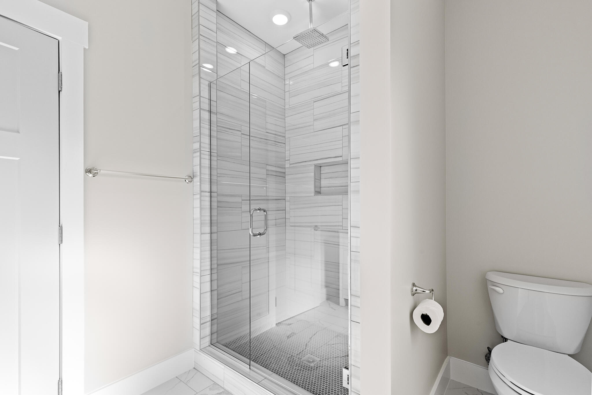 109 Hidden Ridge Loop Dunlap, TN 37327 - Photo 27 of 41 HiddenRidge-22