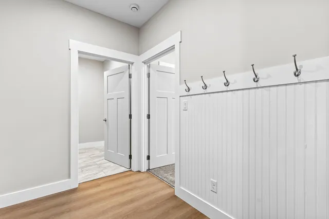 $335,000 | 109 Hidden Ridge Loop, Dunlap, TN 37327