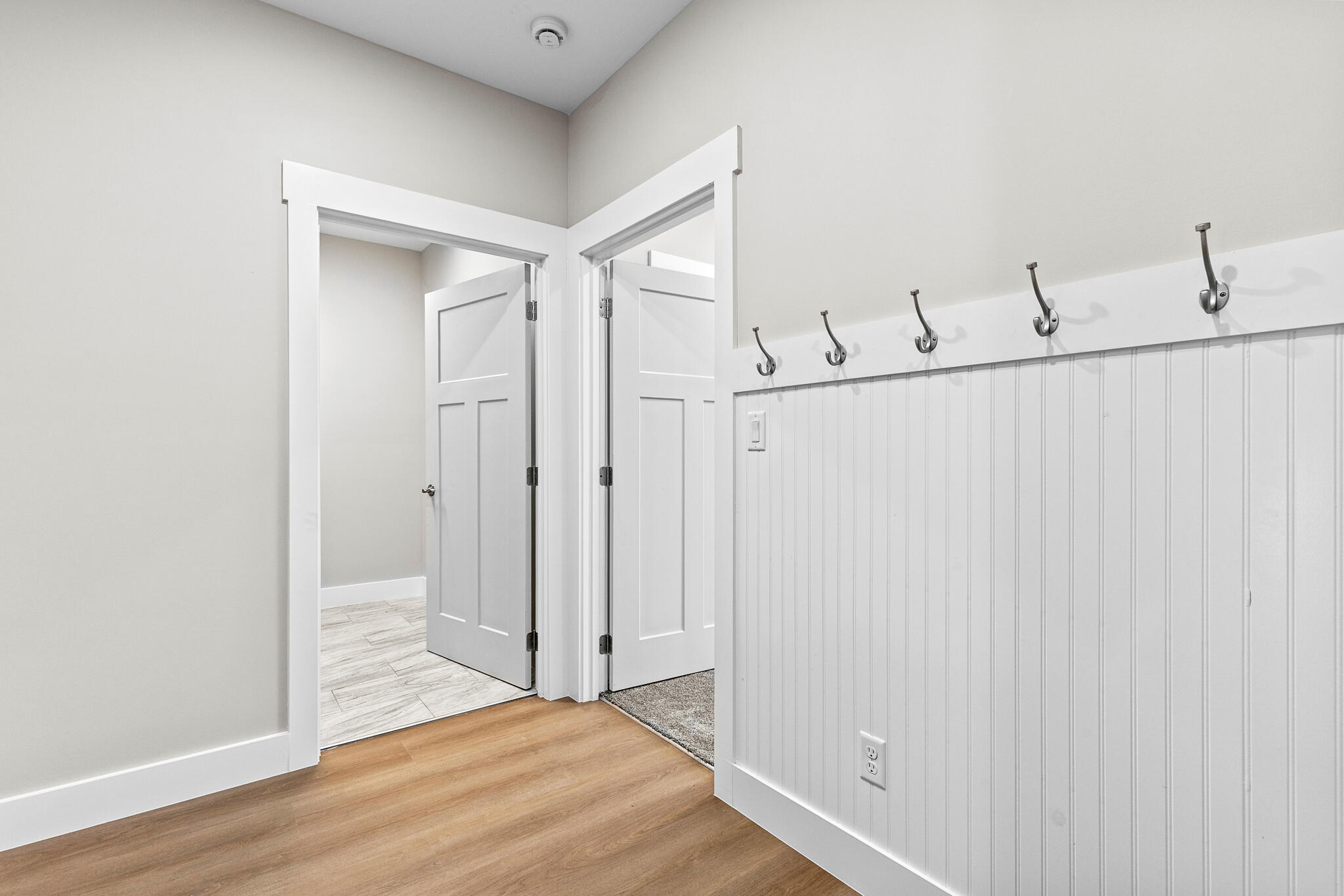 109 Hidden Ridge Loop Dunlap, TN 37327 - Photo 28 of 41 HiddenRidge-16