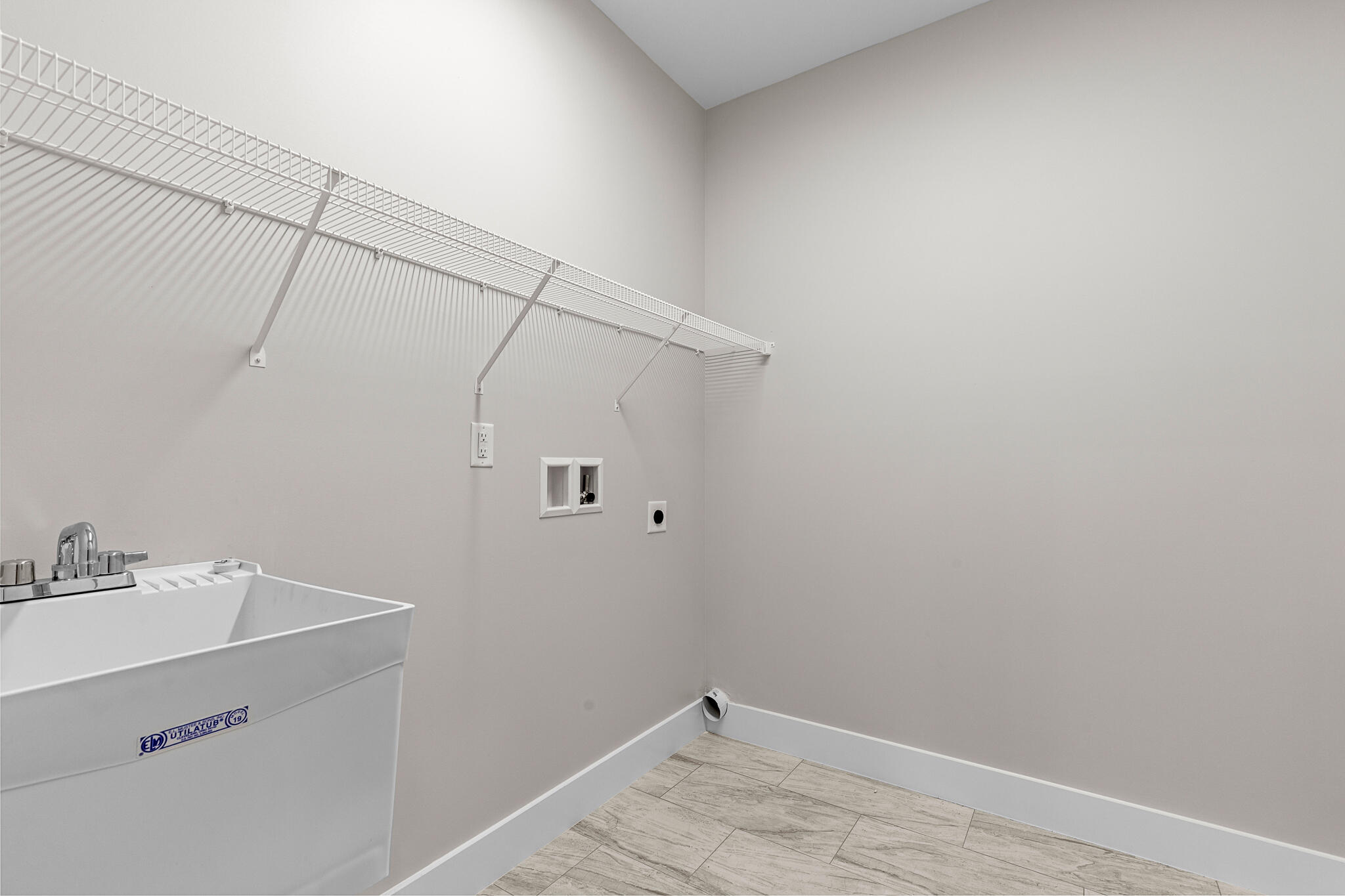 109 Hidden Ridge Loop Dunlap, TN 37327 - Photo 29 of 41 HiddenRidge-17