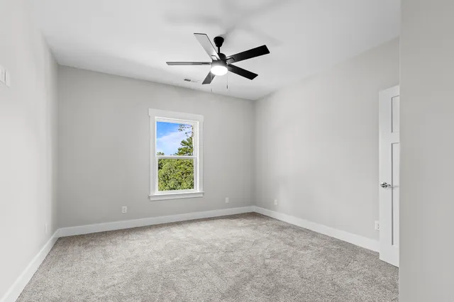 $335,000 | 109 Hidden Ridge Loop, Dunlap, TN 37327