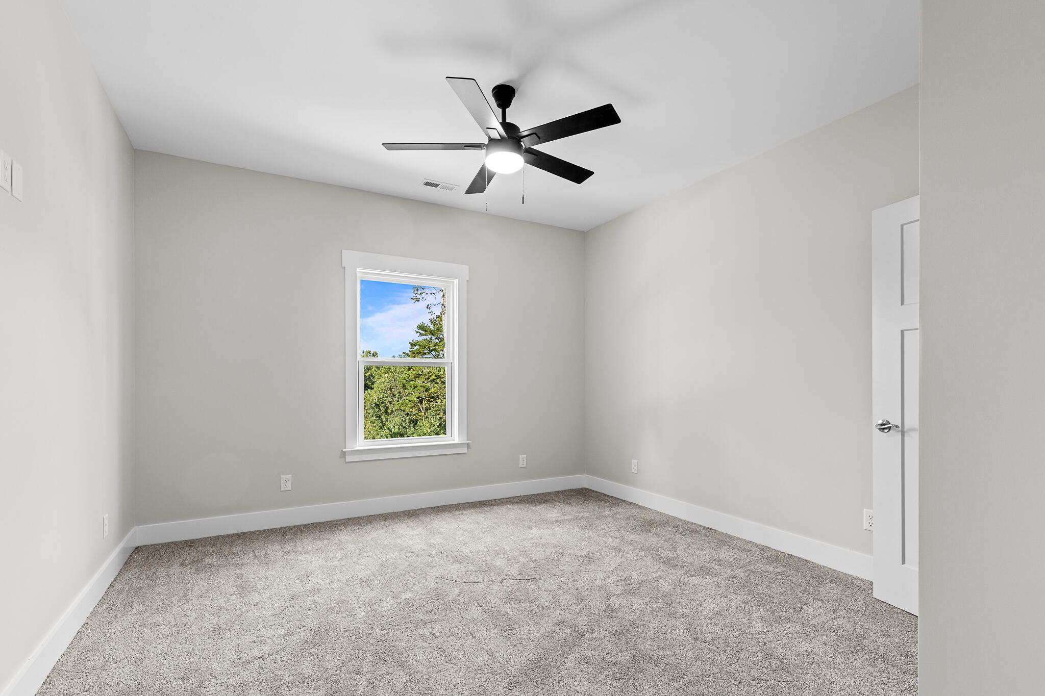 109 Hidden Ridge Loop Dunlap, TN 37327 - Photo 30 of 41 HiddenRidge-23