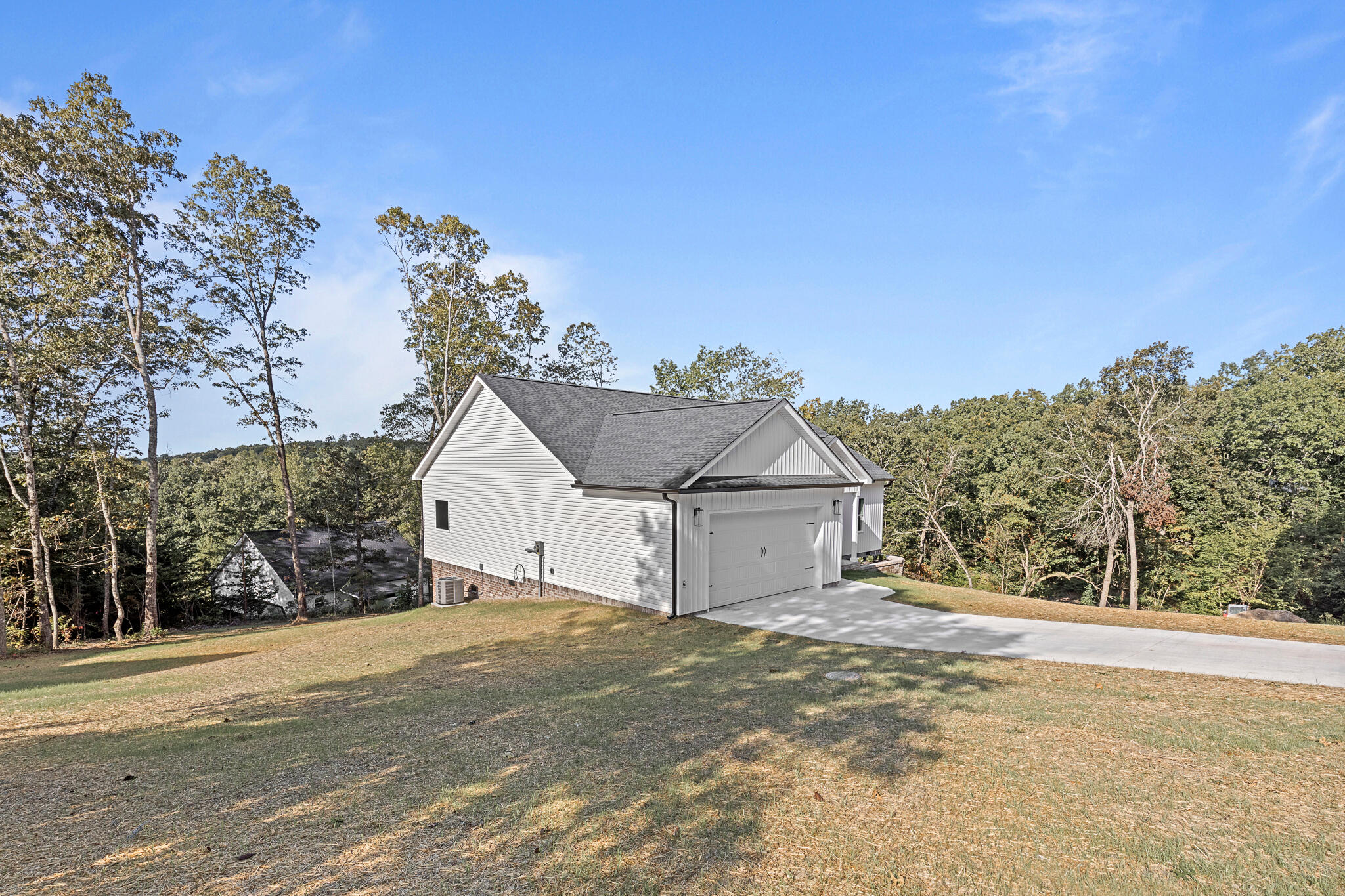 109 Hidden Ridge Loop Dunlap, TN 37327 - Photo 3 of 41 HiddenRidge-36