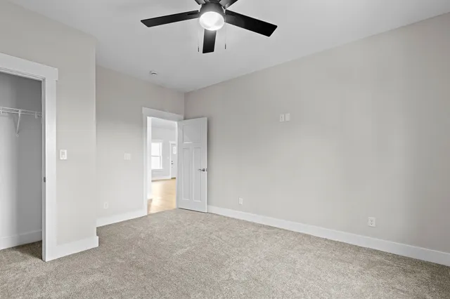 $335,000 | 109 Hidden Ridge Loop, Dunlap, TN 37327