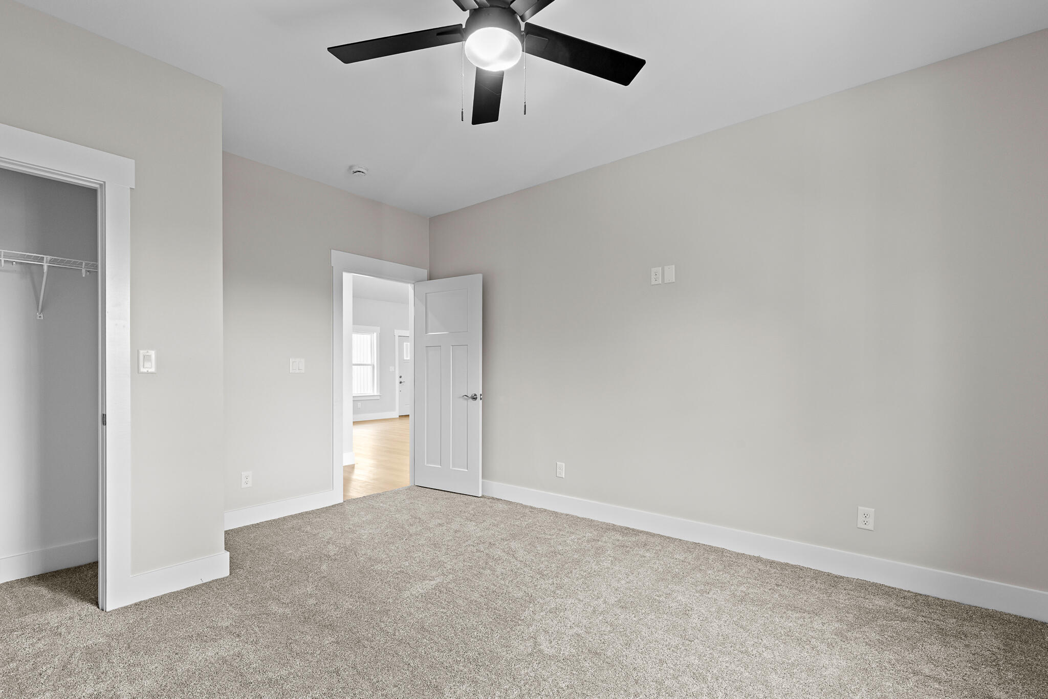 109 Hidden Ridge Loop Dunlap, TN 37327 - Photo 31 of 41 HiddenRidge-24