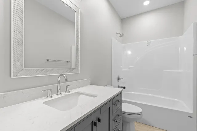 $335,000 | 109 Hidden Ridge Loop, Dunlap, TN 37327