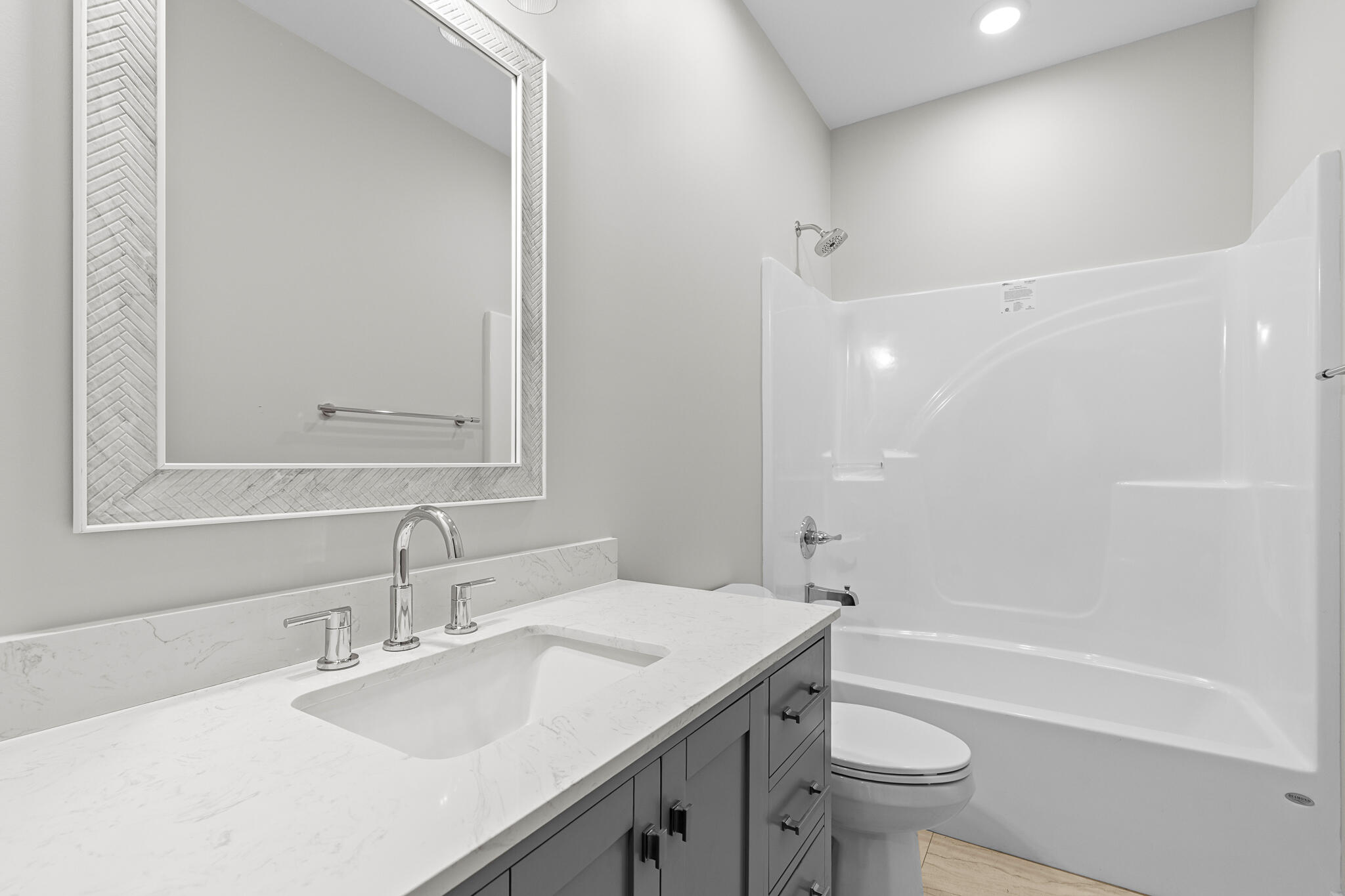 109 Hidden Ridge Loop Dunlap, TN 37327 - Photo 32 of 41 HiddenRidge-25