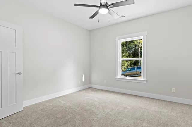 $335,000 | 109 Hidden Ridge Loop, Dunlap, TN 37327