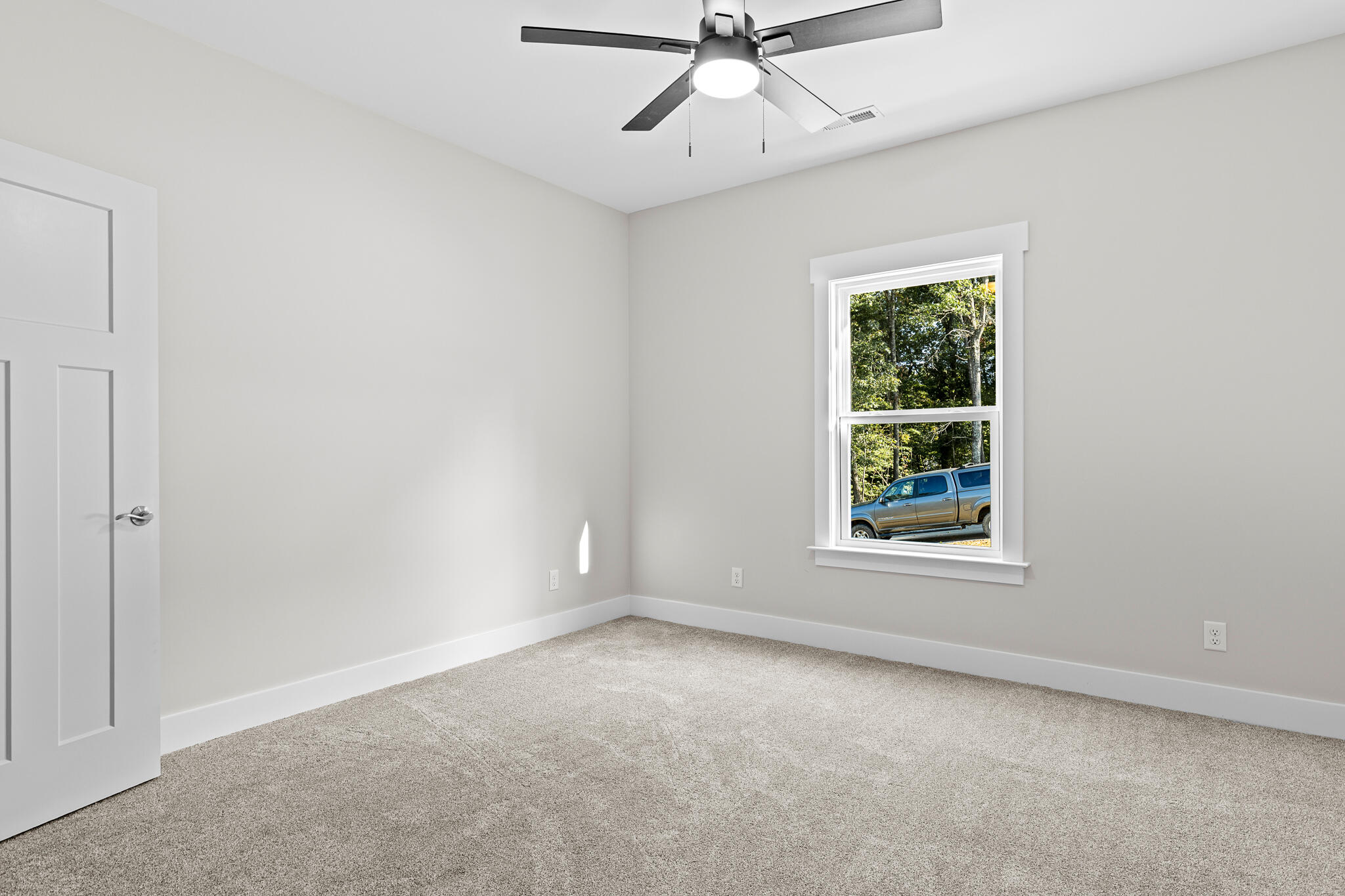 109 Hidden Ridge Loop Dunlap, TN 37327 - Photo 33 of 41 HiddenRidge-26