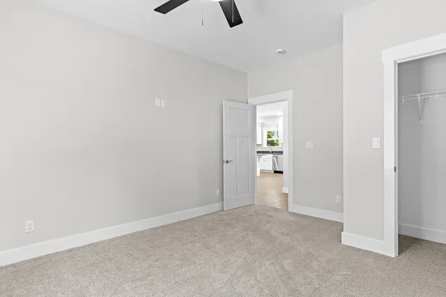 $335,000 | 109 Hidden Ridge Loop, Dunlap, TN 37327