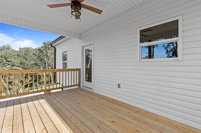 $335,000 | 109 Hidden Ridge Loop, Dunlap, TN 37327