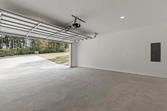 $335,000 | 109 Hidden Ridge Loop, Dunlap, TN 37327