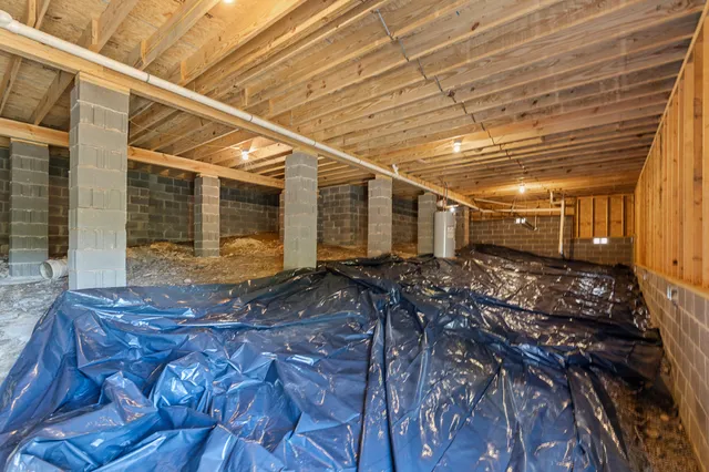 $335,000 | 109 Hidden Ridge Loop, Dunlap, TN 37327