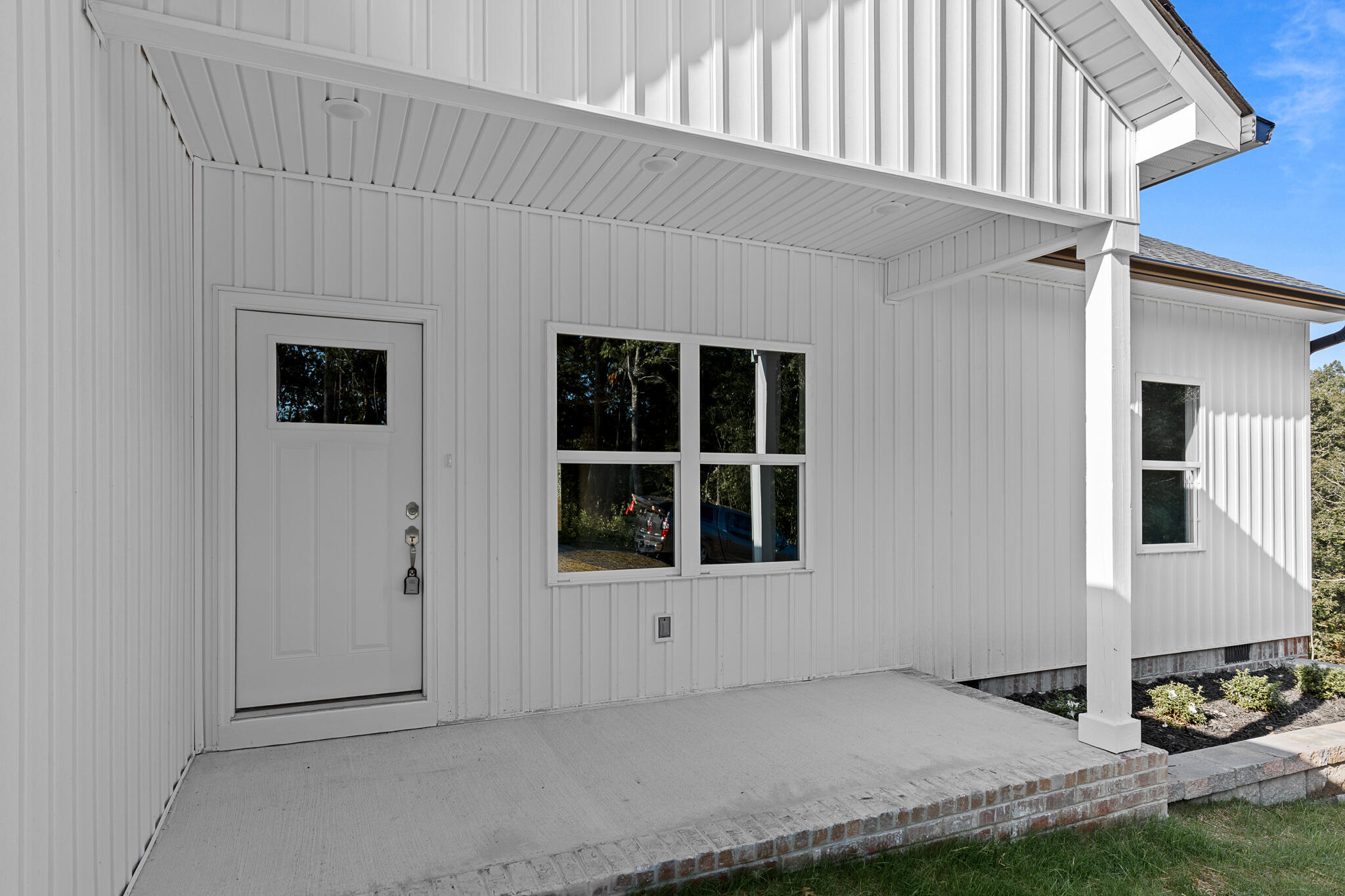 109 Hidden Ridge Loop Dunlap, TN 37327 - Photo 6 of 41 HiddenRidge-32