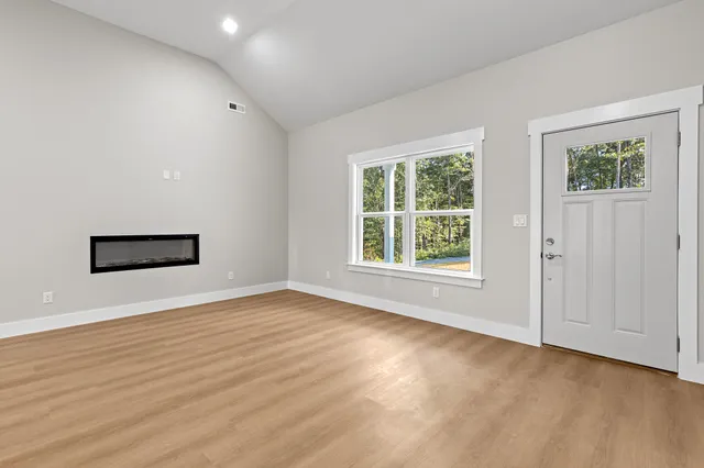 $335,000 | 109 Hidden Ridge Loop, Dunlap, TN 37327