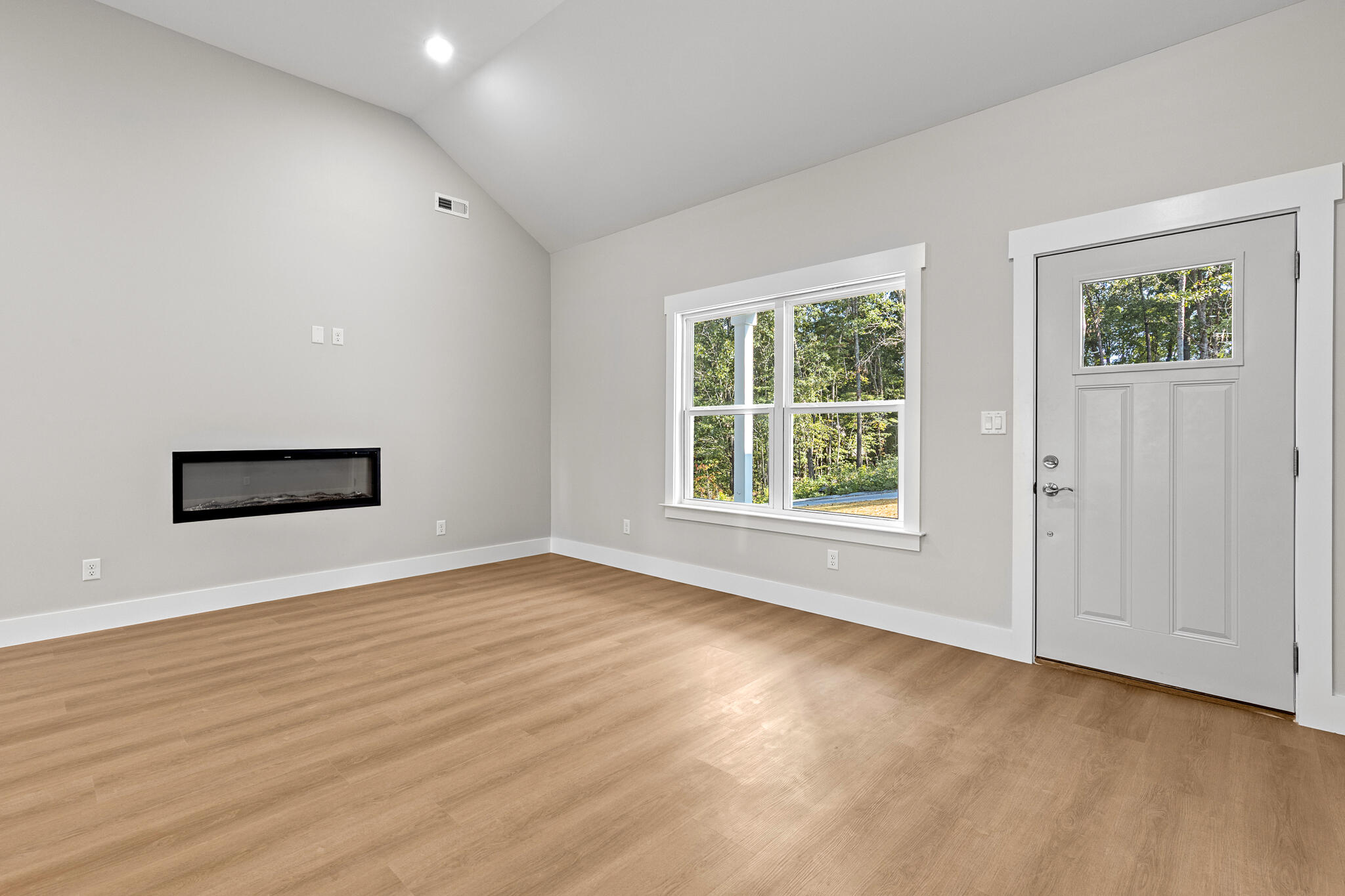 109 Hidden Ridge Loop Dunlap, TN 37327 - Photo 7 of 41 HiddenRidge-1