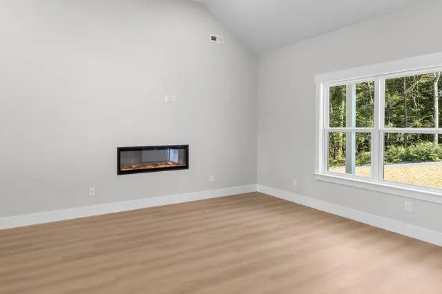 $335,000 | 109 Hidden Ridge Loop, Dunlap, TN 37327