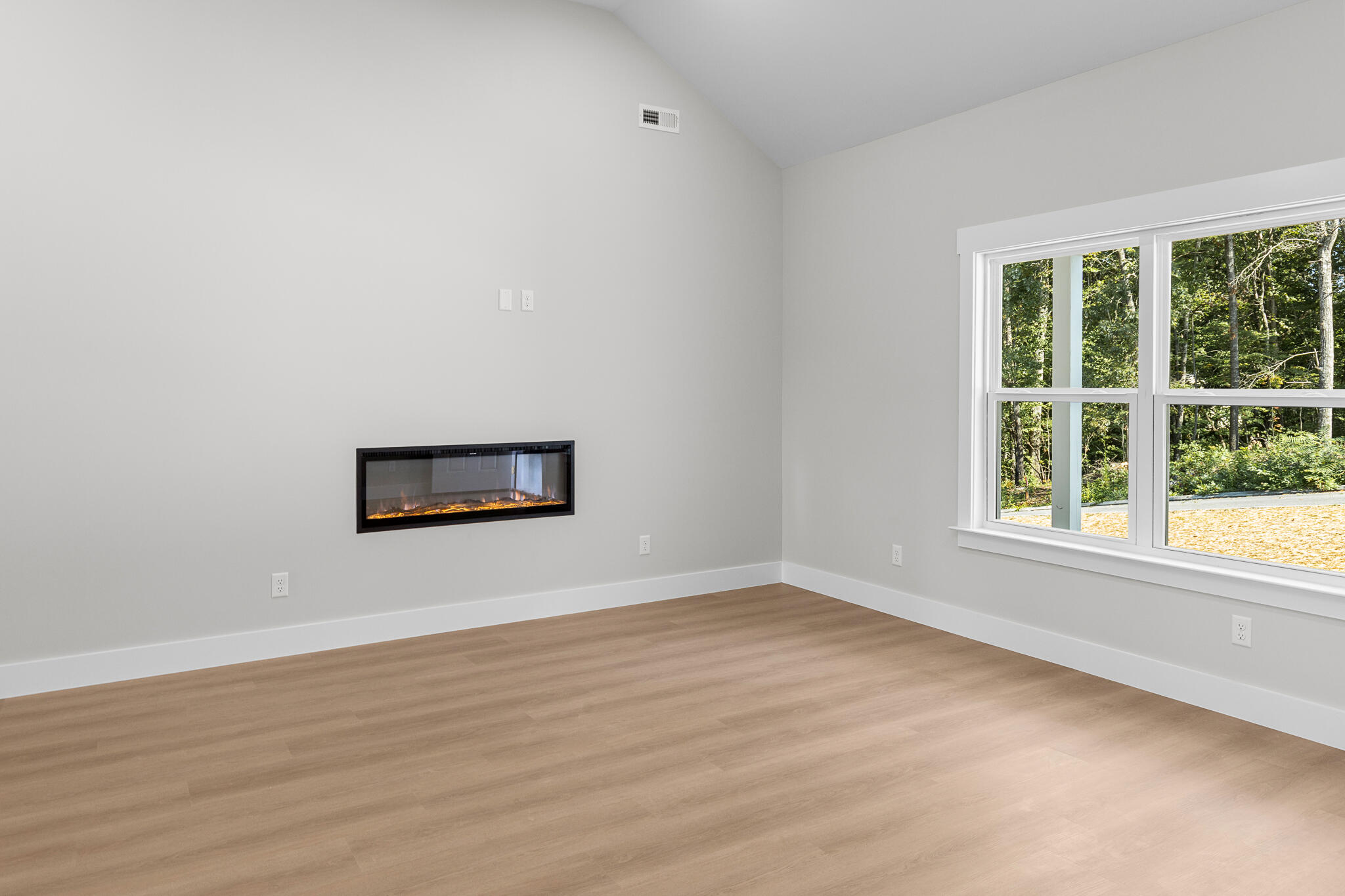 109 Hidden Ridge Loop Dunlap, TN 37327 - Photo 8 of 41 HiddenRidge-46