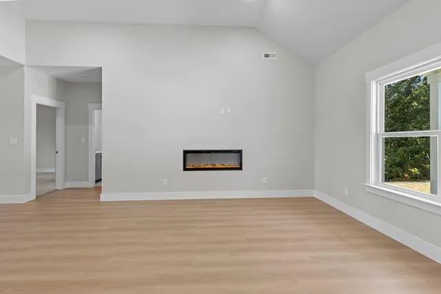 $335,000 | 109 Hidden Ridge Loop, Dunlap, TN 37327