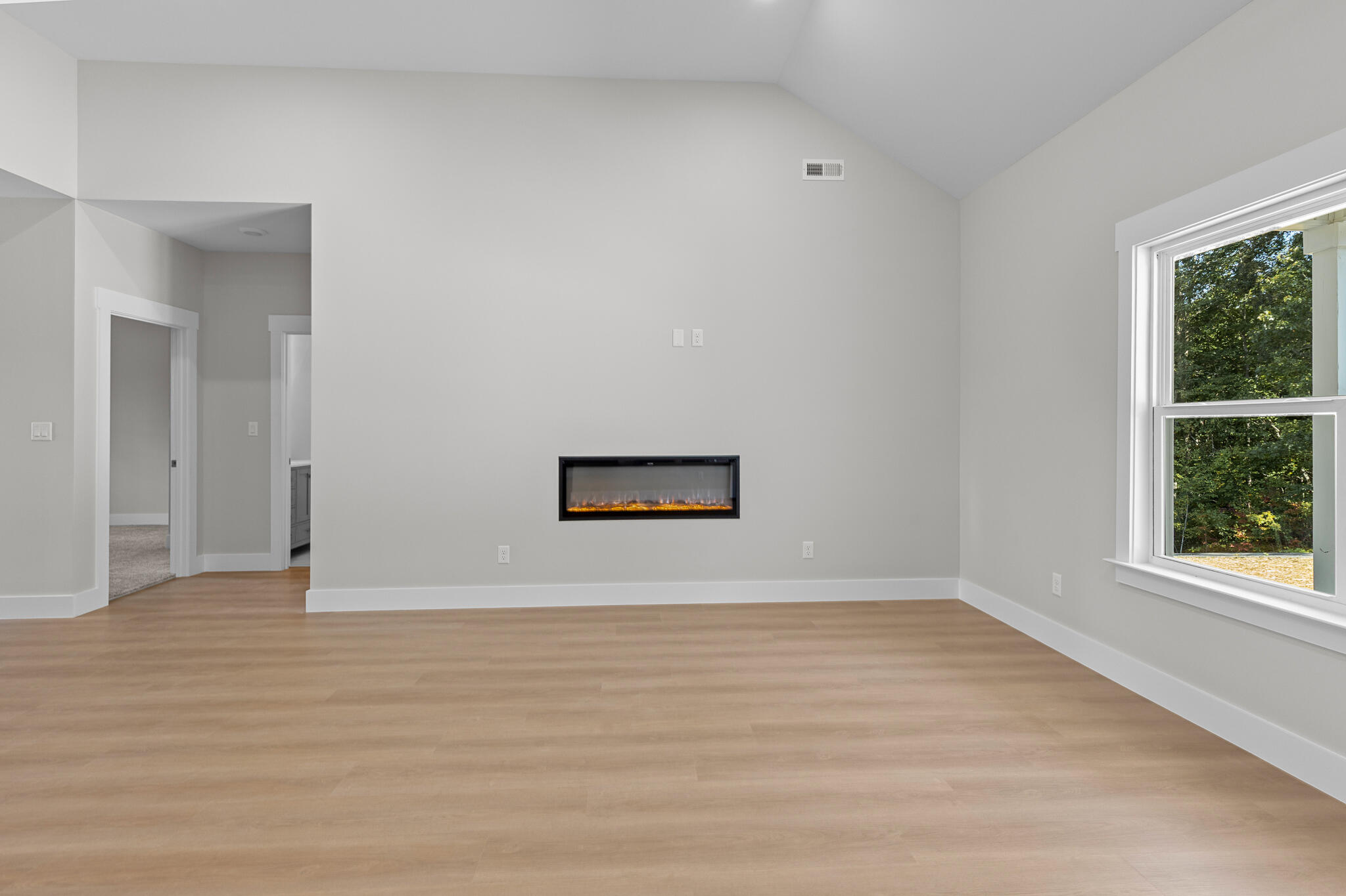 109 Hidden Ridge Loop Dunlap, TN 37327 - Photo 9 of 41 HiddenRidge-48