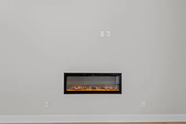 $335,000 | 109 Hidden Ridge Loop, Dunlap, TN 37327