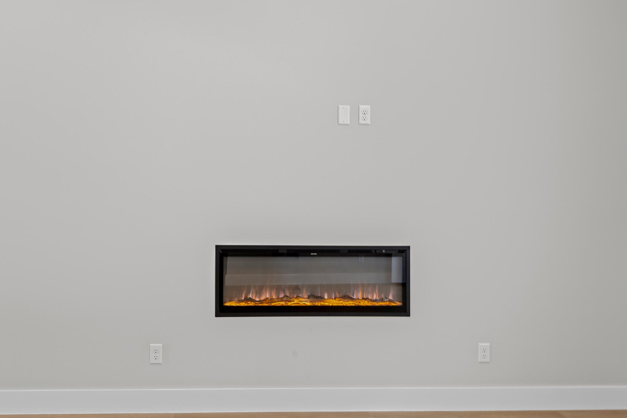 109 Hidden Ridge Loop Dunlap, TN 37327 - Photo 10 of 41 HiddenRidge-47