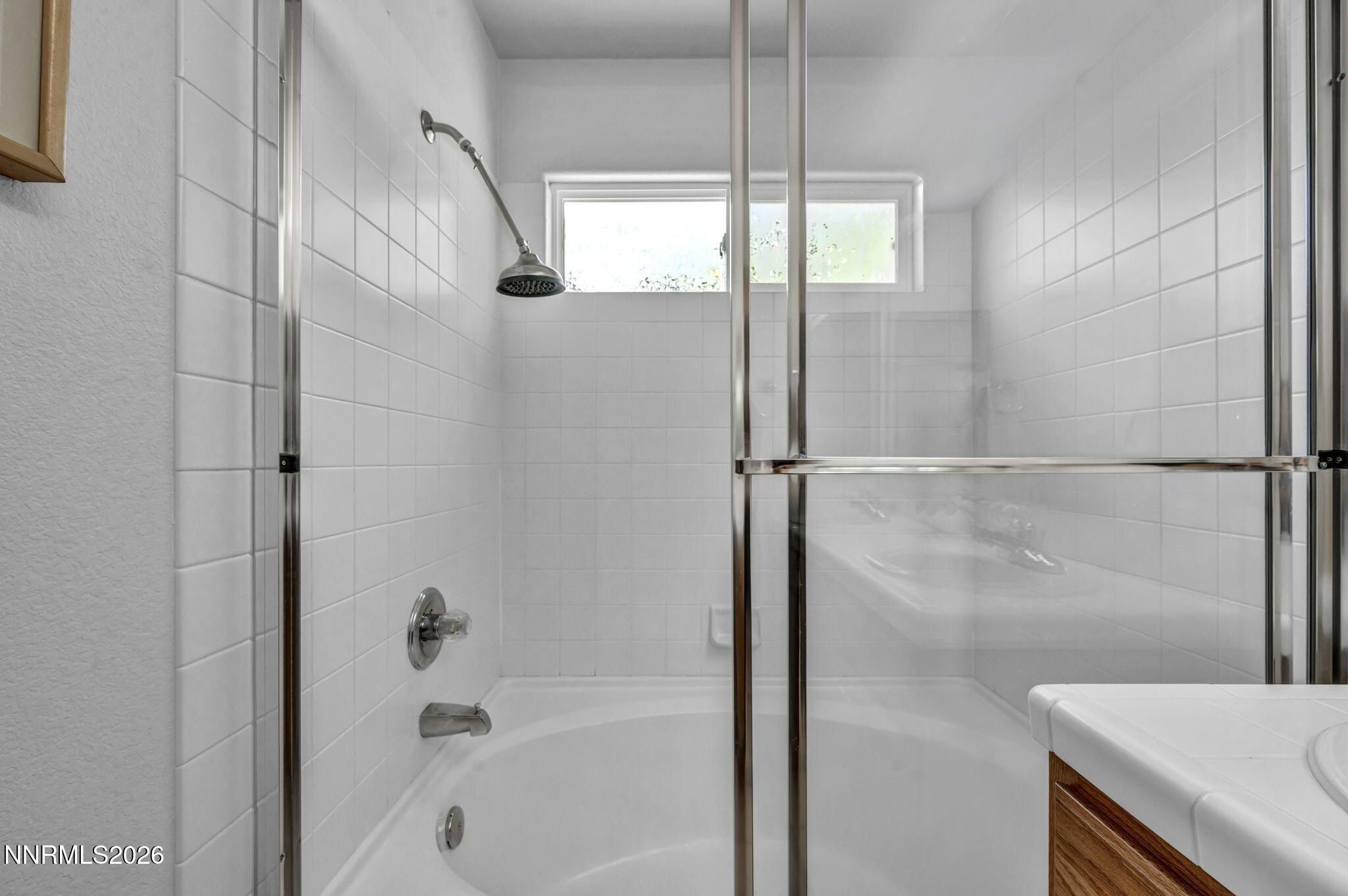 3205 Fairlands Court Reno, NV 89523 - Photo 27 of 49 58-web-or-mls-3205-fairlands-ct