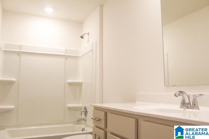 520 Rock Terrace Way Helena, AL 35080 - Photo 39 of 53