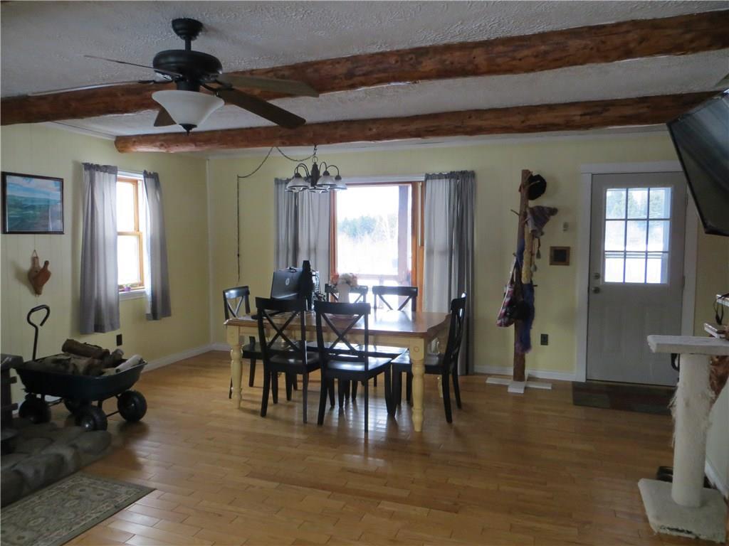 4375 Aroostook Road Winterville Plt, ME 04739 - Photo 10 of 33 Photo